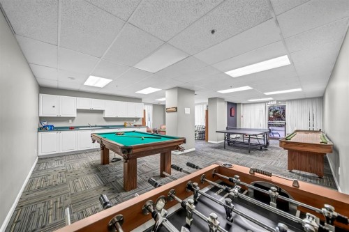 L02-13880 101 Avenue, Surrey, BC 