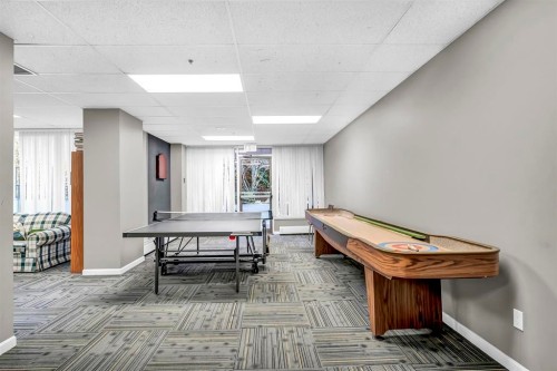 L02-13880 101 Avenue, Surrey, BC 