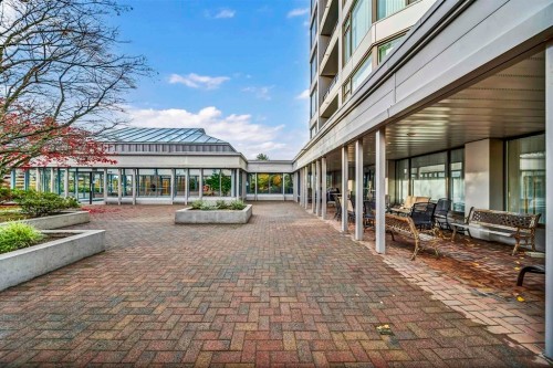 L02-13880 101 Avenue, Surrey, BC 