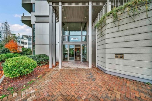 L02-13880 101 Avenue, Surrey, BC 