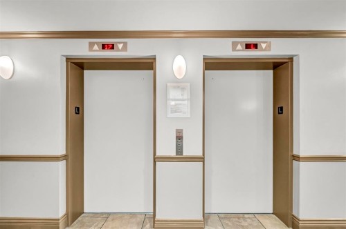 L02-13880 101 Avenue, Surrey, BC 