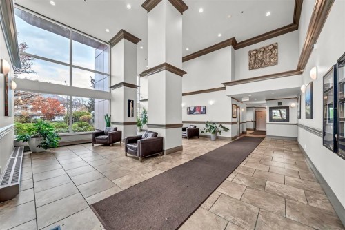 L02-13880 101 Avenue, Surrey, BC 