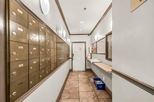 L02-13880 101 Avenue, Surrey, BC 