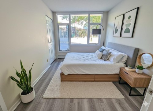 L02-13880 101 Avenue, Surrey, BC 