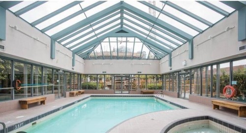 L02-13880 101 Avenue, Surrey, BC 