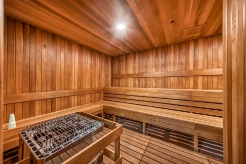 L02-13880 101 Avenue, Surrey, BC 