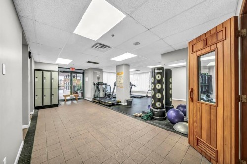 L02-13880 101 Avenue, Surrey, BC 