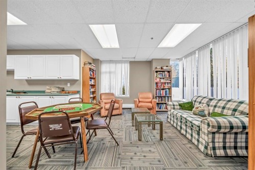 L02-13880 101 Avenue, Surrey, BC 