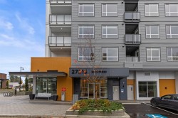 308-27215 Aldergrove Town Centre Drive  Langley, BC V4W 0E3