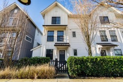 4-5945 176a Street  Surrey, BC V3S 0A2