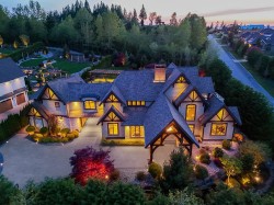 323 198 Street  Langley, BC V2Z 0A6