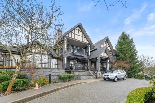 95-15152 62a Avenue  Surrey, BC V3S 1V1