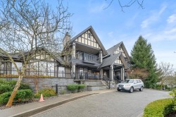 95-15152 62a Avenue  Surrey, BC V3S 1V1