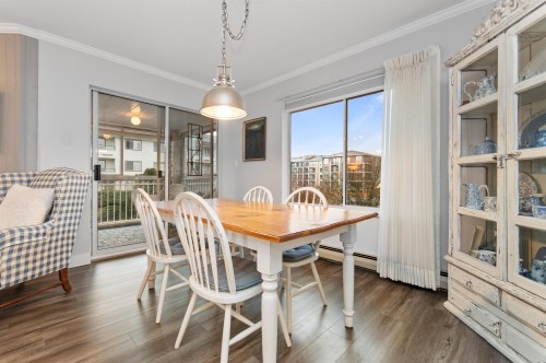 209-2491 Gladwin Road, Abbotsford, BC 