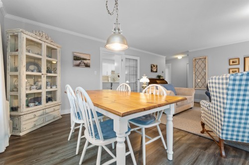 209-2491 Gladwin Road, Abbotsford, BC 