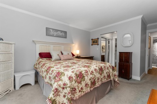 209-2491 Gladwin Road, Abbotsford, BC 