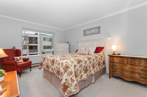 209-2491 Gladwin Road, Abbotsford, BC 