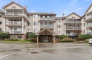 209-2491 Gladwin Road, Abbotsford, BC 