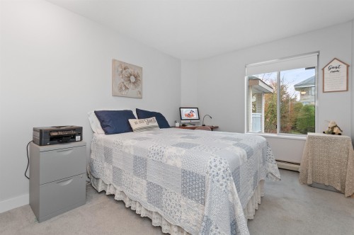 209-2491 Gladwin Road, Abbotsford, BC 