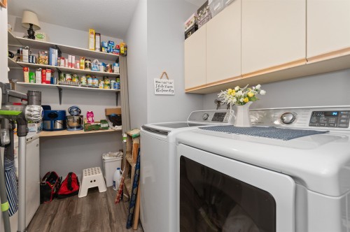 209-2491 Gladwin Road, Abbotsford, BC 