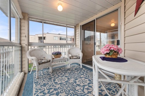 209-2491 Gladwin Road, Abbotsford, BC 