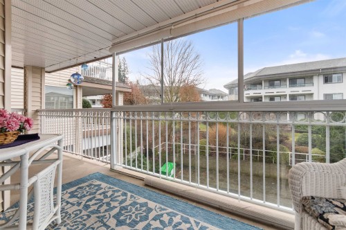 209-2491 Gladwin Road, Abbotsford, BC 