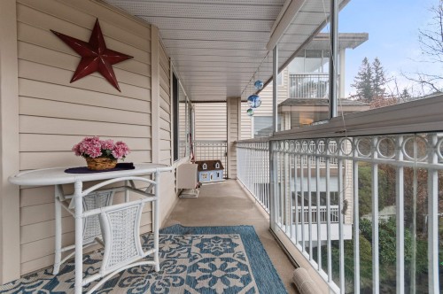 209-2491 Gladwin Road, Abbotsford, BC 