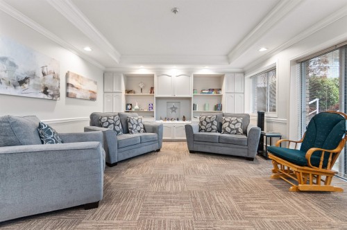 209-2491 Gladwin Road, Abbotsford, BC 