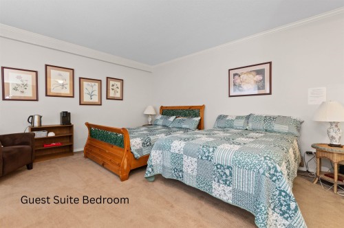 209-2491 Gladwin Road, Abbotsford, BC 