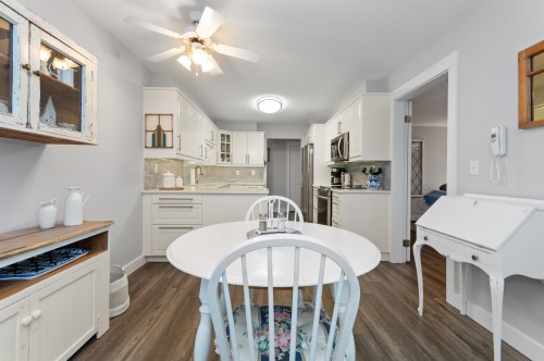 209-2491 Gladwin Road, Abbotsford, BC 