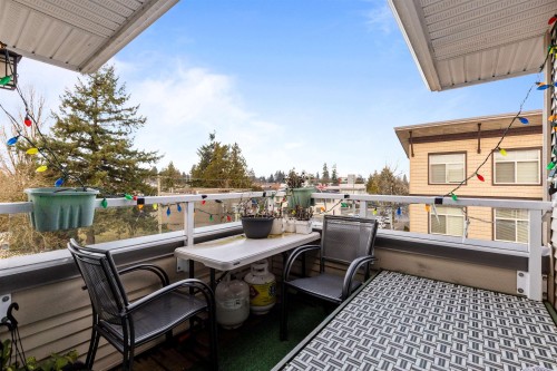 #411-8142 120A Street, Surrey, BC 