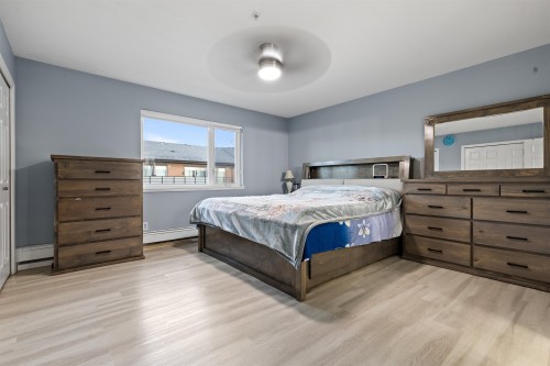 #411-8142 120A Street, Surrey, BC 