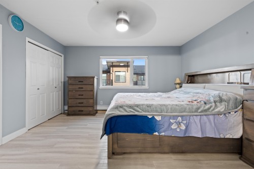 #411-8142 120A Street, Surrey, BC 