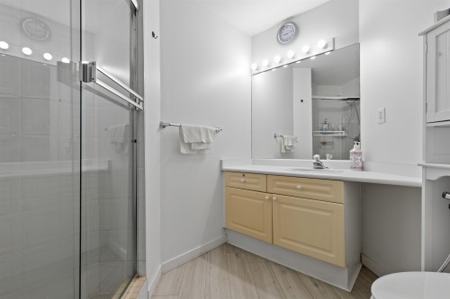 #411-8142 120A Street, Surrey, BC 