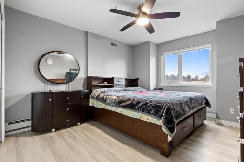 #411-8142 120A Street, Surrey, BC 