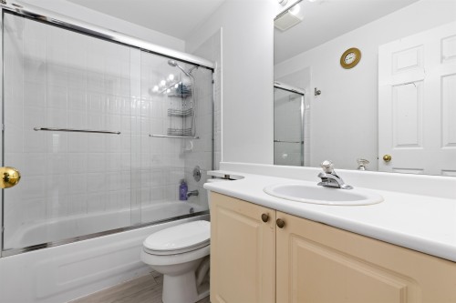 #411-8142 120A Street, Surrey, BC 