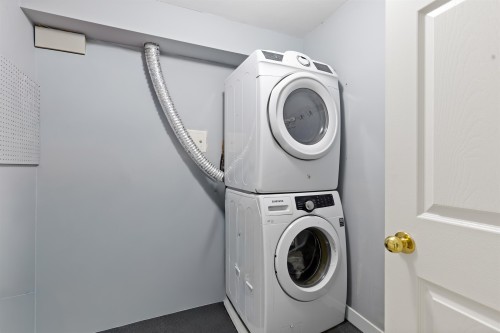 #411-8142 120A Street, Surrey, BC 