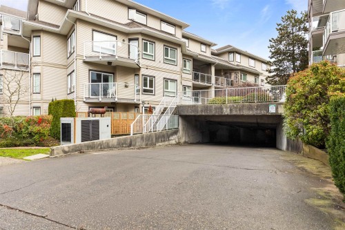 #411-8142 120A Street, Surrey, BC 
