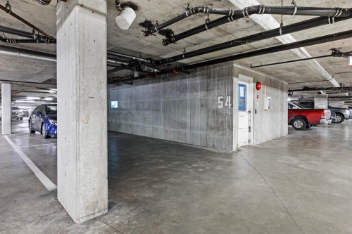 #411-8142 120A Street, Surrey, BC 