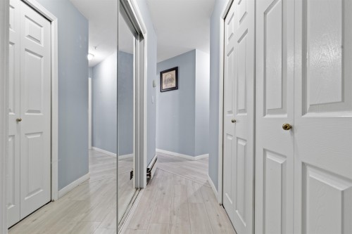 #411-8142 120A Street, Surrey, BC 