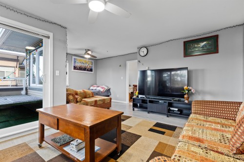 #411-8142 120A Street, Surrey, BC 