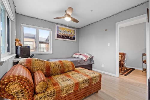 #411-8142 120A Street, Surrey, BC 