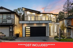 7024 205 Street  Langley, BC V2Y 1S9