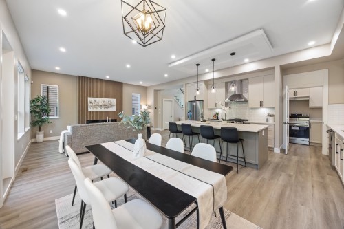 7024 205 Street, Langley, BC 