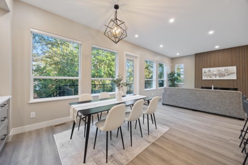 7024 205 Street, Langley, BC 