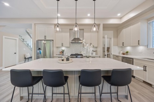 7024 205 Street, Langley, BC 