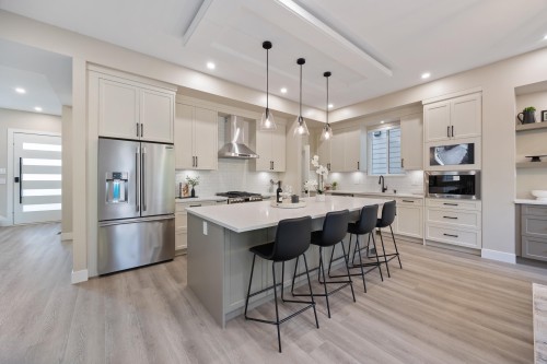 7024 205 Street, Langley, BC 