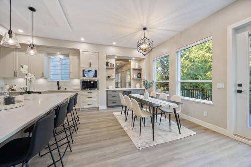 7024 205 Street, Langley, BC 