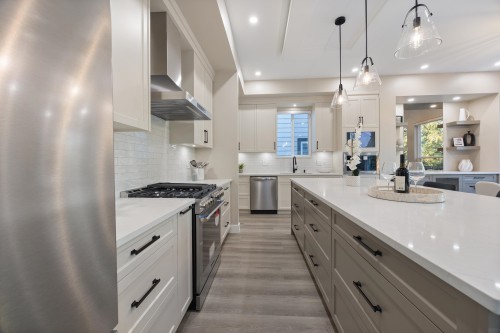 7024 205 Street, Langley, BC 