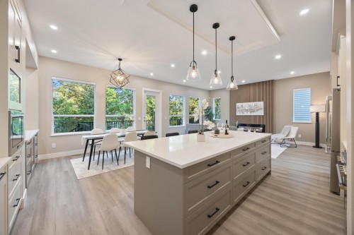 7024 205 Street, Langley, BC 